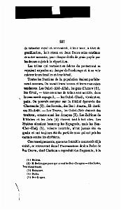 HISTOIRE D ORAN AVANT PENDANT APRES LA DOMINATION ESPAGNOLE D HENRI LEON FEY 1858_000244